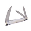 CCN-115691 - Rare 96 Winchester Pearl Whittler (1p