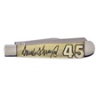 CCN-115693 - Frostwood Designs Presidential Knife (1pc)