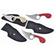 CCN-115699 - School Of Snook (3pc)