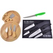 CCN-115701 - Christmas Kitchen (3pc)