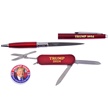 CCN-115725 - Trump Executive (3pc)