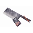 CCN-115735 - Black Friday Cleaver (1pc)