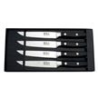 CCN-115736 - Black Friday Steak Knife Set (1p