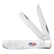 CCN-115753 - Case White Christmas Trapper (1p