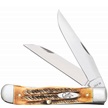 CCN-115757 - Case 6.5 Bone Stag Trapper (1pc)