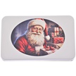 CCN-115800 - Merry Christmas From Frostwood Designs (1pc)