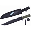 CCN-115805 - Survival Scout (1pc)