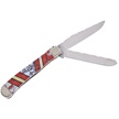 CCN-115807 - Painted Pony Case Trapper (1pc)