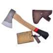 CCN-115808 - Adler Scout Hatchet (1pc)