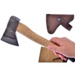 CCN-115808 - Adler Scout Hatchet (1pc)