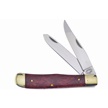 CCN-115815 - Santas Cherry Bone Trapper (1pc)