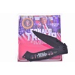 CCN-115866 - Trump 45/47 Presidental Knife (1