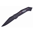 CCN-115866 - Trump 45/47 Presidental Knife (1