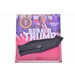 CCN-115866 - Trump 45/47 Presidental Knife (1