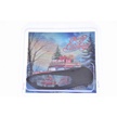 CCN-115877 - Merry Christmas (1pc)