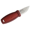 CCN-115886 - Mora Eldris Red (1pc)