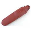 CCN-115886 - Mora Eldris Red (1pc)