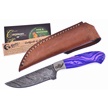 CCN-115906 - Michael Prater Blue River Hunter (1pc)