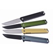 CCN-115915 - Elite Bravo (4pc)