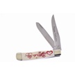 CCN-115925 - Valentines Trapper (1pc)