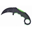 CCN-115939 - Bone Edge Karambit (1pc)