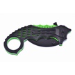 CCN-115939 - Bone Edge Karambit (1pc)