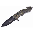 CCN-115942 - Defender Camo Assist (1pc)