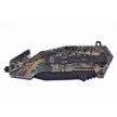 CCN-115942 - Defender Camo Assist (1pc)