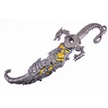 CCN-115950 - Dragon Battle Knife (1pc)