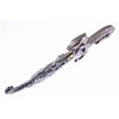 CCN-115950 - Dragon Battle Knife (1pc)