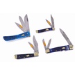 CCN-115956 - Bulldog Blues (4pc)