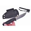 CCN-115976 - Apoc Small Puuko Neck Knife (1pc