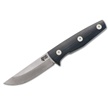 CCN-115976 - Apoc Small Puuko Neck Knife (1pc