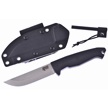 CCN-115977 - Apoc Puuko Knife (1pc)