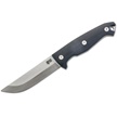 CCN-115977 - Apoc Puuko Knife (1pc)