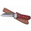 CCN-115986 - Red Deer Camp Scout (1pc)