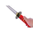 CCN-115990 - Samurai Katana (1pc)