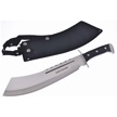 CCN-116019 - Huntdown Clever Machete (1pc)