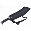 CCN-116019 - Huntdown Clever Machete (1pc)