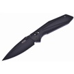 CCN-116021 - Stec G-10 Blackout (1pc)