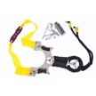 CCN-116024 - Sling Shot Special (1pc)