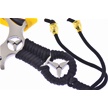 CCN-116024 - Sling Shot Special (1pc)