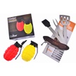 CCN-116026 - Bbq Multitool (2pc)