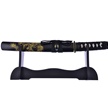 CCN-116032 - Red Dragon Samurai Tanto (1pc)