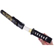 CCN-116032 - Red Dragon Samurai Tanto (1pc)