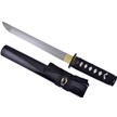 CCN-116034 - Samurai Tanto (1pc)