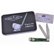 CCN-116041 - Frostwood Designs Golf Life (1pc)