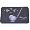 CCN-116041 - Frostwood Designs Golf Life (1pc)