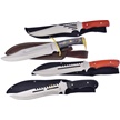 CCN-116045 - Big Ridge Hunters (4pc)