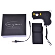 CCN-116047 - Pistol Stun Gun (1pc)